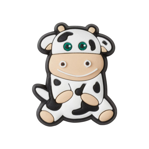 Crocs Jibbitz™ charms Cow